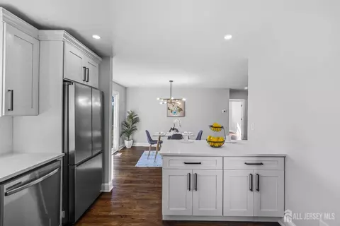 Other - 17 Ferris Rd, Edison, NJ 08817 photo 5 of 16