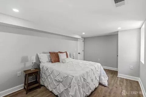 Bedroom - 17 Ferris Rd, Edison, NJ 08817 photo 4 of 4