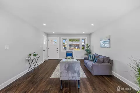 Other - 17 Ferris Rd, Edison, NJ 08817 photo 3 of 16