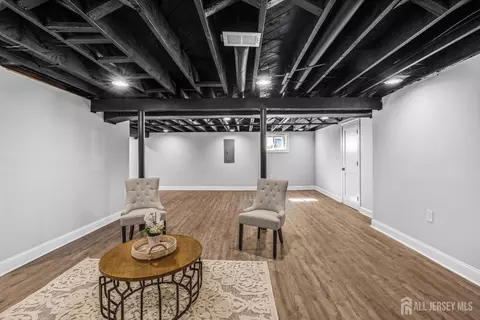 Other - 17 Ferris Rd, Edison, NJ 08817 photo 14 of 16