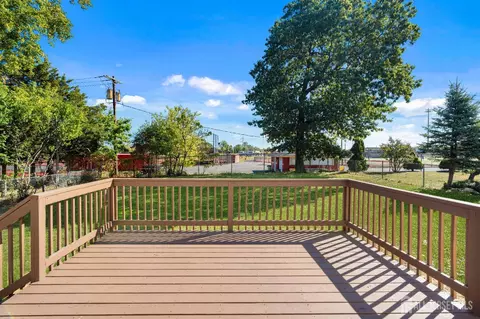 Exterior - 17 Ferris Rd, Edison, NJ 08817 photo 3 of 8