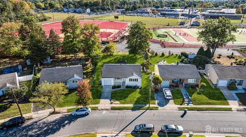 View/Area - 17 Ferris Rd, Edison, NJ 08817 photo 1 of 7