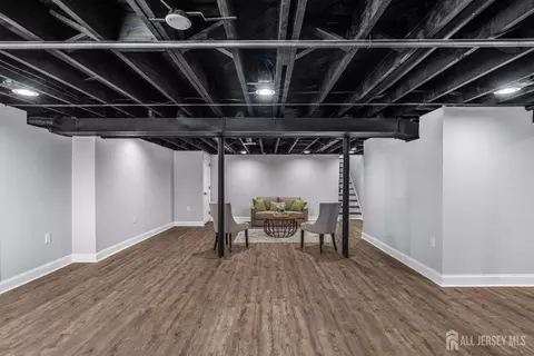 Other - 17 Ferris Rd, Edison, NJ 08817 photo 12 of 16