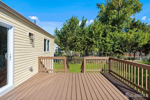 Exterior - 17 Ferris Rd, Edison, NJ 08817 photo 4 of 8