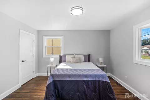 Other - 17 Ferris Rd, Edison, NJ 08817 photo 6 of 16