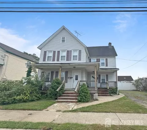 138 Washington Rd, Sayreville, NJ 08872