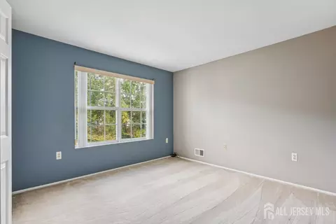 142 S Wainwright Dr, Matawan, NJ 07747