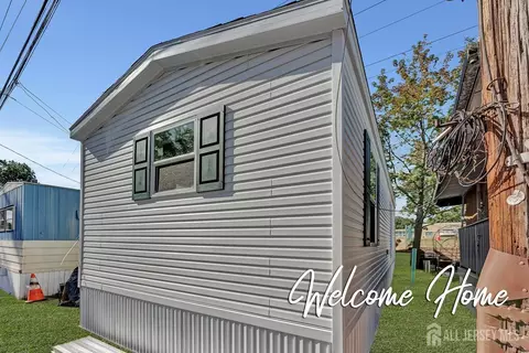 2505 Woodbridge Ave #19L, Edison, NJ 08817