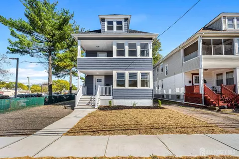 23 S 4th Ave, Highland Park, NJ 08904