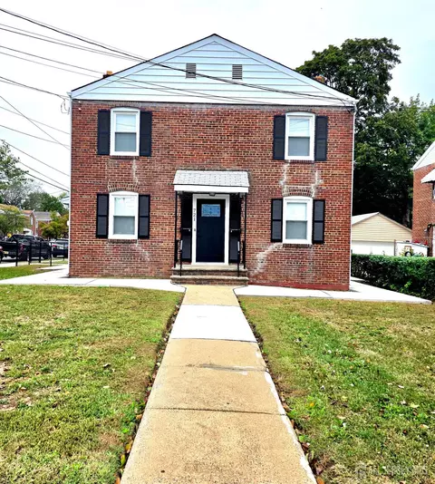721 Livingston Ave, New Brunswick, NJ 08901