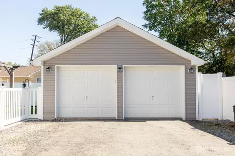 Other - 205 Old Rd, Sewaren, NJ 07077 photo 3 of 3