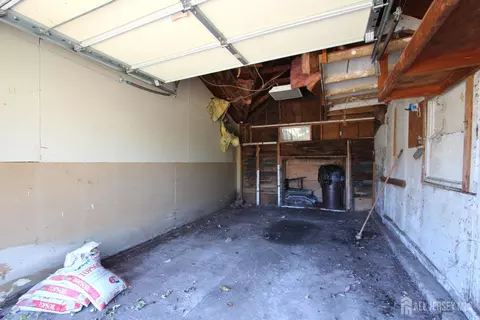 1115 Cherry St, South Plainfield, NJ 07080