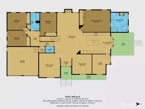 9 Wakefield Dr # -A, Edison, NJ 08820
