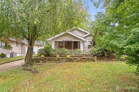309 Lincoln Ave, Hightstown, NJ 08520