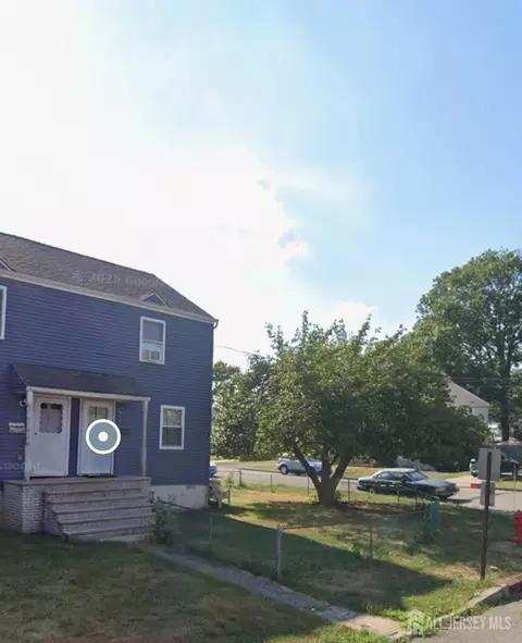 163 Winchester Rd St, Fords, NJ 08863