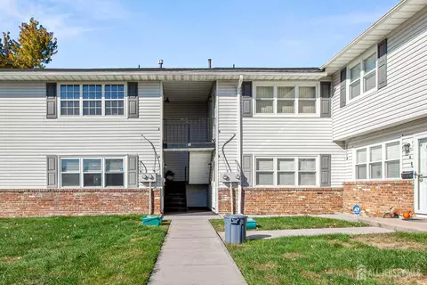 10 California Ct #A, Matawan, NJ 07747