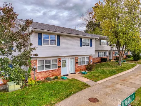 11 Alabama Ct, Matawan, NJ 07747