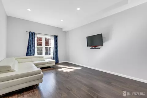 Living - 83 Pheasant Run, Edison, NJ 08820 photo 1 of 3
