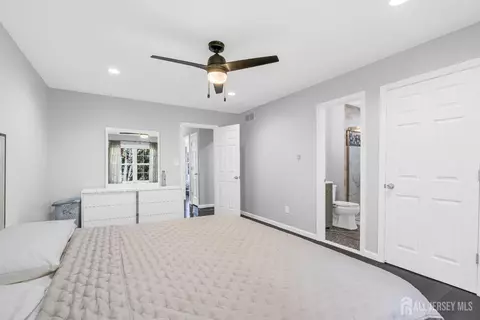 Bedroom - 83 Pheasant Run, Edison, NJ 08820 photo 2 of 6