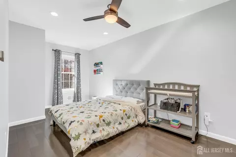 Bedroom - 83 Pheasant Run, Edison, NJ 08820 photo 3 of 6