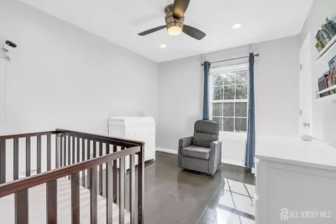 Bedroom - 83 Pheasant Run, Edison, NJ 08820 photo 5 of 6