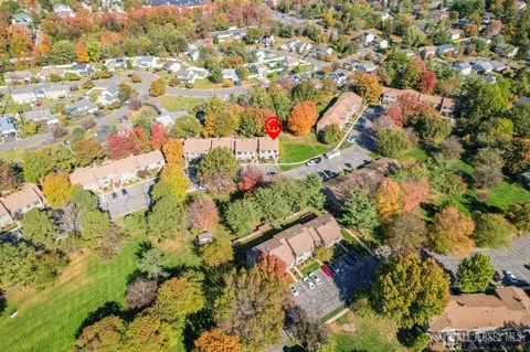 View/Area - 83 Pheasant Run, Edison, NJ 08820 photo 2 of 2