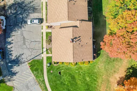 View/Area - 83 Pheasant Run, Edison, NJ 08820 photo 1 of 2