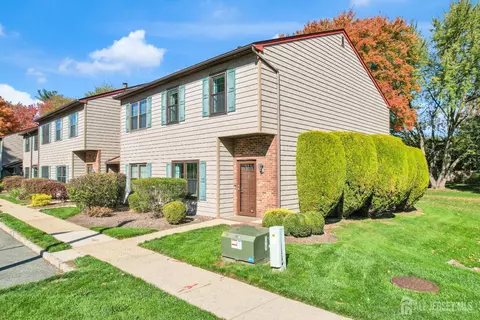 Exterior - 83 Pheasant Run, Edison, NJ 08820 photo 2 of 6
