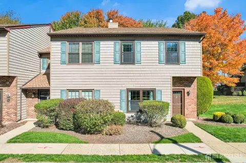 Exterior - 83 Pheasant Run, Edison, NJ 08820 photo 1 of 6