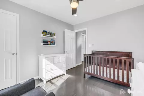 Bedroom - 83 Pheasant Run, Edison, NJ 08820 photo 6 of 6