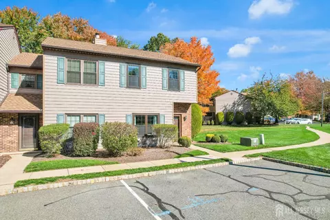 Other - 83 Pheasant Run, Edison, NJ 08820 photo 1 of 9