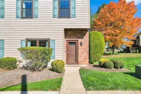 Exterior - 83 Pheasant Run, Edison, NJ 08820 photo 3 of 6