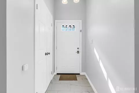 Entry Way - 83 Pheasant Run, Edison, NJ 08820 photo 1 of 4