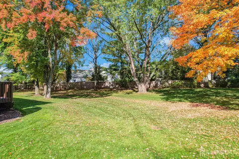 Exterior - 83 Pheasant Run, Edison, NJ 08820 photo 6 of 6