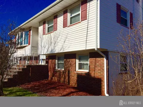 141 Dunbar Ave, Fords, NJ 08863