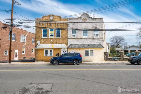 768 State St, Perth Amboy, NJ 08861