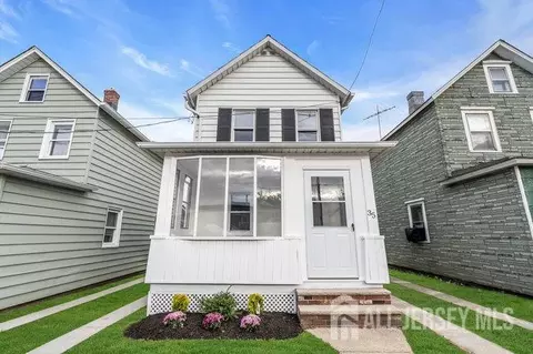 35 Willet Ave, South River, NJ 08882