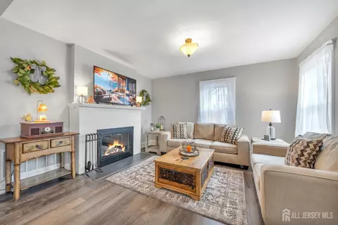 Other - 363 Grant Ave, Middlesex, NJ 08846 photo 2 of 10