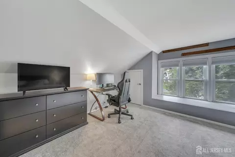 Other - 363 Grant Ave, Middlesex, NJ 08846 photo 4 of 10