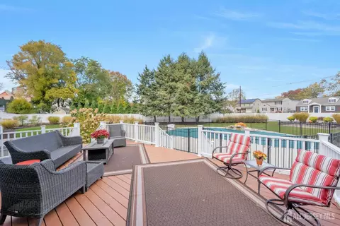 Exterior - 363 Grant Ave, Middlesex, NJ 08846 photo 5 of 18