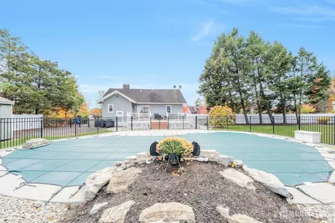Other - 363 Grant Ave, Middlesex, NJ 08846 photo 10 of 10