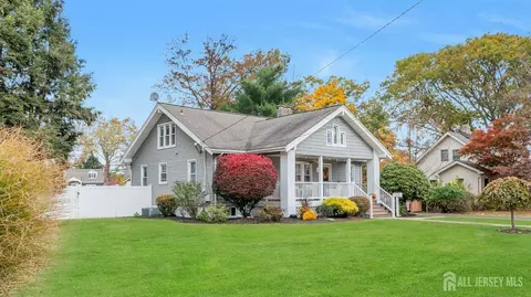 Other - 363 Grant Ave, Middlesex, NJ 08846 photo 1 of 10