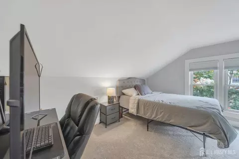 Other - 363 Grant Ave, Middlesex, NJ 08846 photo 5 of 10
