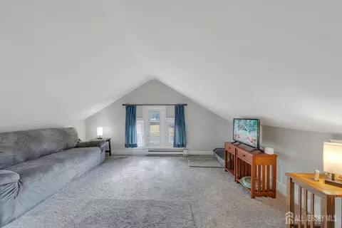 Other - 363 Grant Ave, Middlesex, NJ 08846 photo 6 of 10