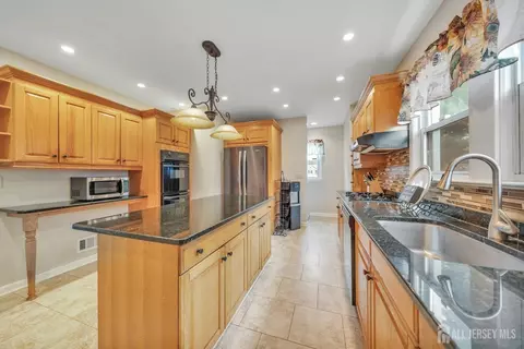 Other - 363 Grant Ave, Middlesex, NJ 08846 photo 3 of 10