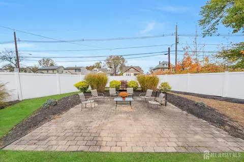 Exterior - 363 Grant Ave, Middlesex, NJ 08846 photo 11 of 18