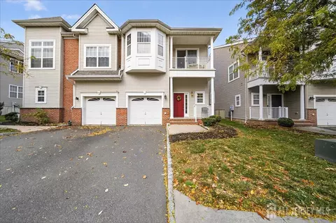504 Colonel Db Kelly Way, South Amboy, NJ 08879