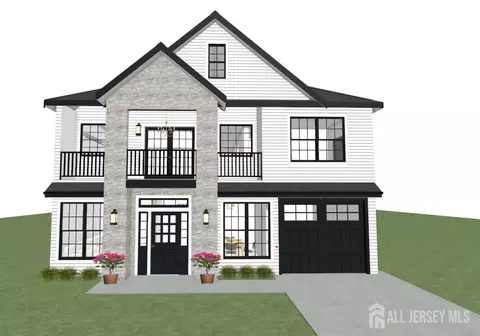 271 Central Ave, Edison, NJ 08817