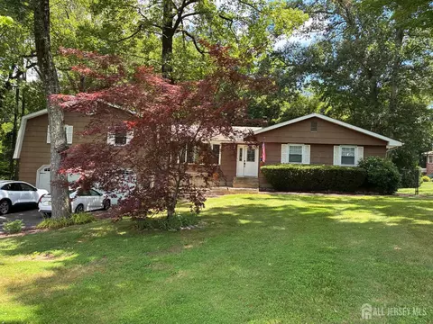 100 Gravel Hill-spotswood Rd, Monroe, NJ 08831