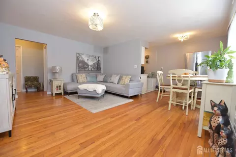 2215 Grand Ave, North Bergen, NJ 07047